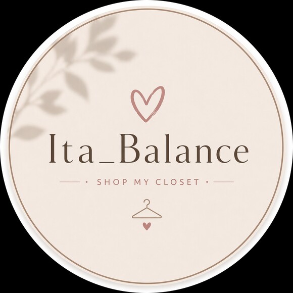 ita_balance